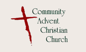 Community Advent Christian Church